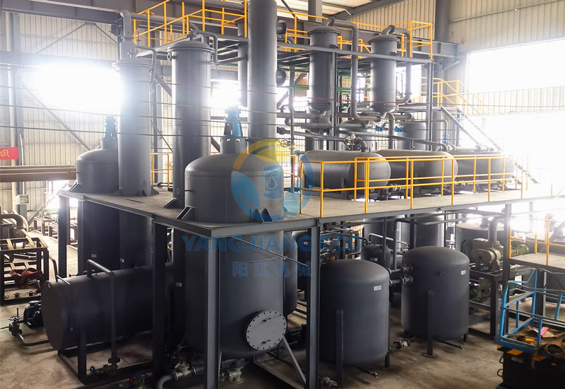 1710987999639619.jpg 3b4444ac4ae0ab93f251fc1591bc0d2_副本.jpg