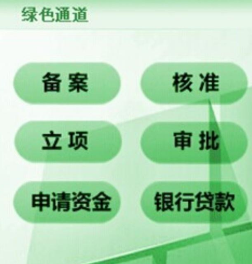 廢機油 研究報告 廢機油 研究報告